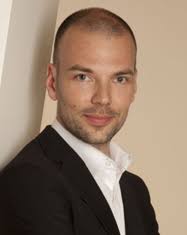 2. scoyo Elternabend im Netz: Zwischen Nachhilfe und Förderwahn