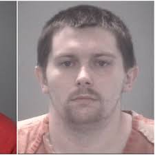 Parents accused of manslaughter in Pasco toddler's drug poisoning death