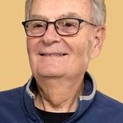 Search John Linder Obituaries and Funeral Services