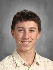 Stanley County 57-1 Public Schools