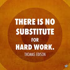 Hard Work Quotes 4