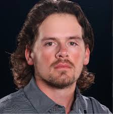 I am beyond thrilled to announce that I have accepted a full-time position  with Acrisure Stadium