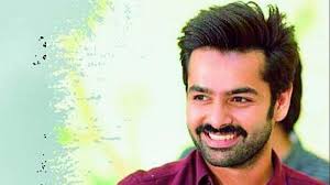1023 x 1535 jpeg 879 кб. Ram Pothineni Set To Surprise As A Son In Law