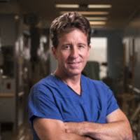 Peter Nichol Email & Phone Number