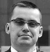 Bill Gates maailma rikkaim