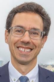 Opinion: Critics are misleading Texans about the intent and impact of HB  2127