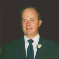 Obituary information for Anthony "Tony" Meador