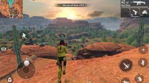 Nintendo switch juegos free fire mp3 & mp4. Games Like Garena Free Fire Kalahari For Nintendo Switch Games Like