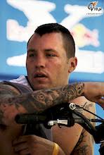 Jeremy-Lusk Photo Album