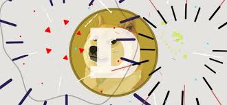 Now that market capitalization trend above $1 trillion, a new phase had started for the cryptocurrency market. What Does It Mean Market Cap In Cryptocurrency Digital Art Crypto Vincenzo Ziello Studio Cardiologico