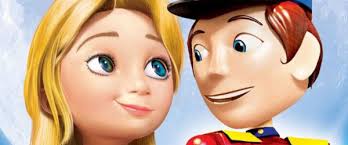 Fra Paul Iorio a Soul. Domenica 23 ottobre alle 12.20 e alle 20.00 e alle  ore 19 su InBlu Radio