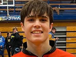 The 2022 Times All-Area Wrestling Team: The most accomplished wrestlers