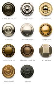 Hardware Finishes Hardware Door Handles Furniture Hardware
