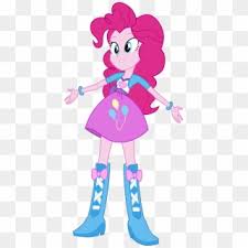 Equestria girls rarity hair in bun / cheezedoodle96 background pony bow female hair rainbow stars mlp clipart full size clipart 1477288 pinclipart mlp rarity dress up | equestria girls dresses equestria girls rarity in. Hair Png Transparent For Free Download Page 28 Pngfind