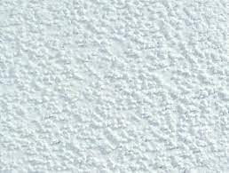 Check spelling or type a new query. Popcorn Texture Popcorn Ceiling Sprayer Graco