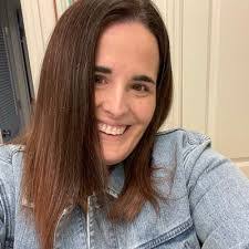 Bri Stevenson's Instagram, Twitter & Facebook