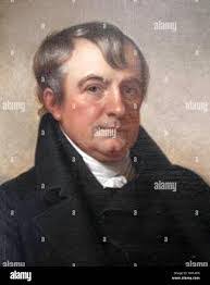 Wesley Lapointe's Instagram, Twitter & Facebook