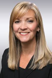 Andrea Camacho's Instagram, Twitter & Facebook