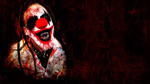 Search free 4k wallpapers on zedge and personalize your phone to suit you. Killer Wallpapers Top Free Killer Backgrounds Wallpaperaccess