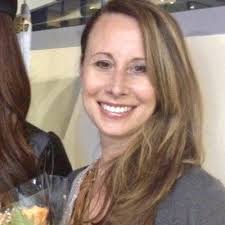 I recently had the incredible opportunity to meet one of my favorite  authors, Malcolm Gladwell. His books have shaped my thinking about human  behavior. Malcolm is a master at simplifying complex… |