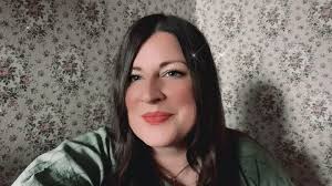 𝑂𝑟𝑎𝑐𝑙𝑒 𝑜𝑓 𝑡ℎ𝑒 𝑈𝑛𝑠𝑒𝑒𝑛 𝑊𝑜𝑟𝑙𝑑 𓁹⁂  (@rebeccapadgett.oracle) • Instagram photos and videos