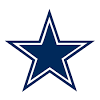 The two teams met in the super bowl three times. Https Encrypted Tbn0 Gstatic Com Images Q Tbn And9gcrdljxcaqpbwqwja L1zpn Blekcckuvfmjwsetq4c6jpcq39 X Usqp Cau