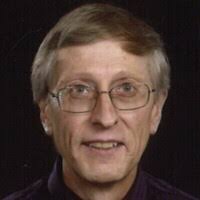 Paul E. "Eddie" Johnston