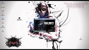 Now we have 49 cheats in our list, which includes 14 cheats codes, 1 password, 16 unlockables, 5 easter eggs, 6 glitches, 7 secrets. Call Of Duty Ghost Keygen No Survey No Password No Database Dezember2013 Xbox Steam And Ps3 Youtube
