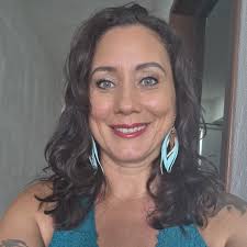 Taping my special in Austin @comedymothership get tickets!