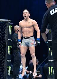 Michael chandler early life and education. Ereeglbgwk75wm