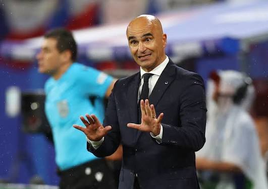 Portugal's coach reveals the truth about Ronaldo, while the Czech Republic's coach utters bitter words.