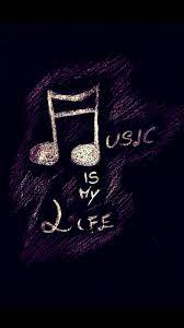 1920x1200 image fondos 3d music hd pc android iphone and ipad wallpapers. Music Android Wallpapers Wallpaper Cave