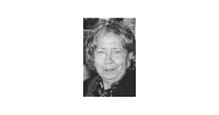 Norma Walsh Obituary (1923