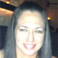 20+ "Michelle Toral" profiles