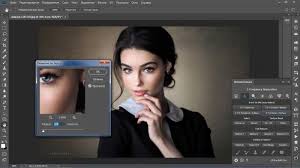 Ultimate Retouch Panel 3 7 62 For Adobe Photoshop Cc 2019 Supersat Retouching Photoshop Adobe Photoshop
