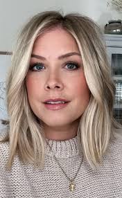 Jenna Brittain (jcbritta95)