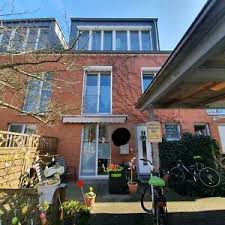 Vielleicht ist der kauf einer eigentumswohnung in schwarzenbek eine. Haus Kaufen In Schwarzenbek Ebay Kleinanzeigen