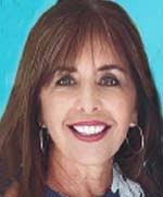 Board of Directors Presidents Message