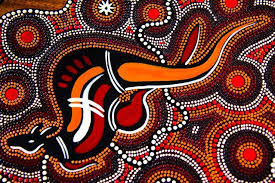 Aboriginal Art Australia Aboriginal Art Art Aboriginal Artwork