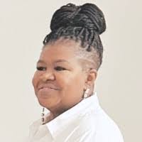 Teria Johnson's Instagram, Twitter & Facebook