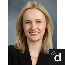 Dr. Jonathan Wesson, MD