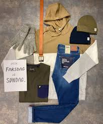 Men at skulle købe dette års farsdagsgave i en butik, kan være tidskrævende, og måske er den helt perfekte gave udsolgt. Farsdagsgave Til En Kul Far Flortex Klaer Og Sport As Facebook