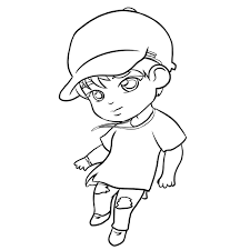 Download Download Bts Coloring Book Offline Free For Android Bts Coloring Book Offline Apk Download Steprimo Com