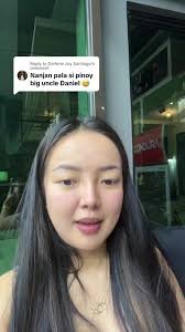 Kinain ang Cellphone