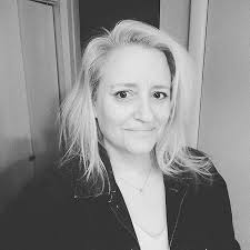 Amazon.com: Mel Stone: books, biography, latest update