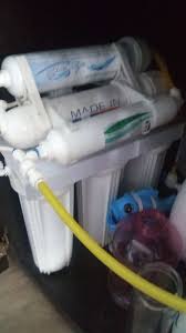 Check spelling or type a new query. 2nd Generation Pest Control 121 Steeler Dr Las Vegas Nv 89145 Usa