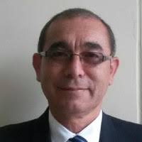 70+ perfiles de «Howard»