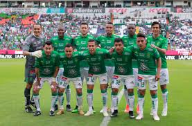 Check spelling or type a new query. Leon Remains Firmly In Top Spot Tijuana Rises To No 7 In Power Rankings