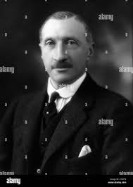 Map of pratt Black and White Stock Photos & Images