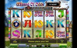 Doubleup slots cheat is available for all ios and android mobile phones and tablets. Hack Germanisch Apk Cheat Game Slot Online